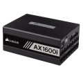 psu corsair cp 9020087 eu ax1600i digital 1600w full modular extra photo 2 psu corsair cp 9020087 eu ax1600i digital 1600w full modular extra photo 2