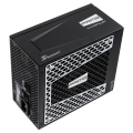 psu seasonic prime ultra titanium 1000w full modular extra photo 2