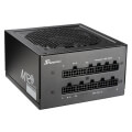 psu seasonic m12ii 620 evo edition 620w 80plus bronze full modular extra photo 1