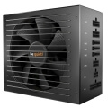 psu be quiet straight power 11 550w extra photo 1