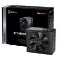 psu be quiet straight power 11 550w extra photo 2