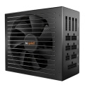psu be quiet straight power 11 850w extra photo 1