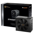 psu be quiet straight power 11 850w extra photo 2