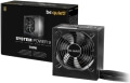 psu be quiet system power 9 700w extra photo 1