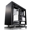 case fractal design define r6 black tg extra photo 1
