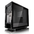 case fractal design define r6 black tg extra photo 2