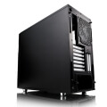 case fractal design define r6 black tg extra photo 3