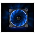 thermaltake riing plus 12 rgb radiator fan tt premium edition 120mm 3 pack extra photo 6
