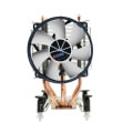 titan ttc nk35tz rku intel amd cpu cooler extra photo 1