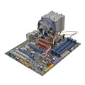 titan ttc nk35tz rku intel amd cpu cooler extra photo 3