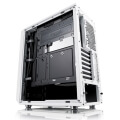 case fractal design meshify c white tg extra photo 2