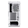 case fractal design meshify c white tg extra photo 3