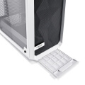 case fractal design meshify c white tg extra photo 5