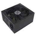 psu innovator in04xd 750w extra photo 1