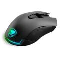 cougar revenger 12000 dpi ultimate optical gaming mouse extra photo 1