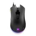 cougar revenger 12000 dpi ultimate optical gaming mouse extra photo 2