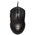 cougar minos x5 12000 dpi optical gaming mouse extra photo 1