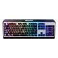 pliktrologio cougar attack x3 rgb mechanical cherry mx gaming extra photo 1