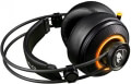 cougar immersa pro ultimate 71 virtual surround rgb gaming headset black extra photo 1