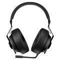 cougar phontum essential stereo gaming headset classic extra photo 1