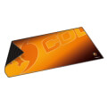 cougar arena gaming mouse pad extra photo 1