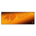 cougar arena gaming mouse pad extra photo 2