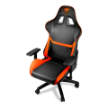 cougar armor gaming chair extra photo 1