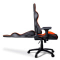 cougar armor gaming chair extra photo 2