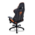 cougar armor gaming chair extra photo 3