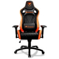 gaming chair cougar armor s extra photo 1