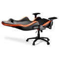 gaming chair cougar armor s extra photo 2