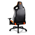 gaming chair cougar armor s extra photo 3