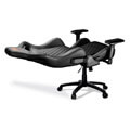 gaming chair cougar armor s black extra photo 3