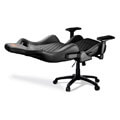 gaming chair cougar armor s black extra photo 3