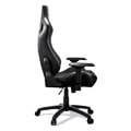 gaming chair cougar armor s black extra photo 4
