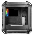 case cougar panzer evo rgb extra photo 2