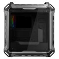 case cougar panzer evo rgb extra photo 3