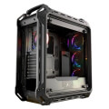 case cougar panzer evo rgb extra photo 4