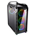 case cougar panzer evo rgb extra photo 5