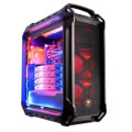 case cougar panzer max extra photo 2