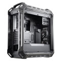 case cougar panzer max extra photo 4