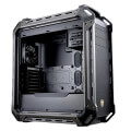 case cougar panzer max extra photo 5