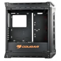 case cougar panzer g extra photo 3