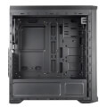 case cougar mx330 g extra photo 2