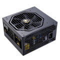 psu cougar gx s550 550w 80 plus gold extra photo 1