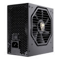 psu cougar gx s550 550w 80 plus gold extra photo 2