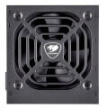 psu cougar vtc500 500w 80 plus extra photo 1 psu cougar vtc500 500w 80 plus extra photo 1