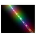 cougar rgb led strip extra photo 1 cougar rgb led strip extra photo 1