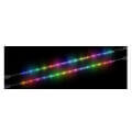 cougar rgb led strip extra photo 2 cougar rgb led strip extra photo 2