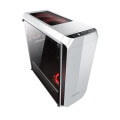 case innovator aegis white extra photo 4